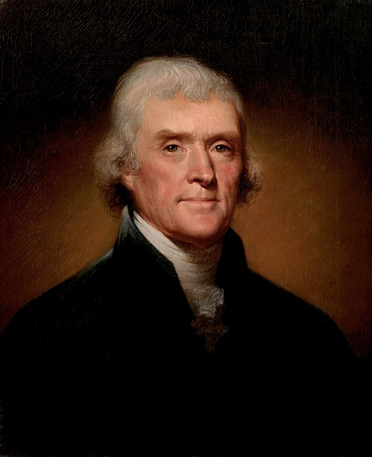 marbury kiện  madison