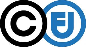 fair use là gì