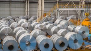 biện pháp tự vệ